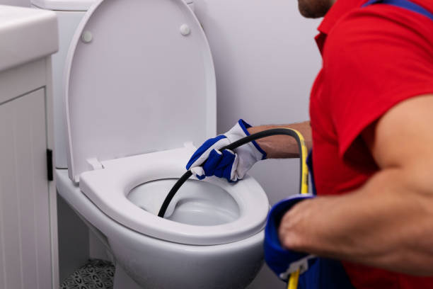 Best Same-Day Plumbing Service  in Empire, CA