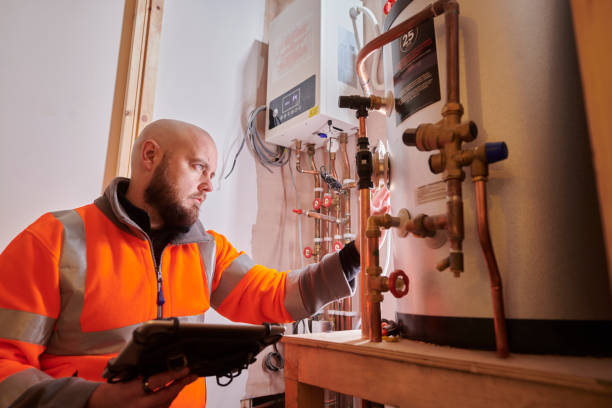 Best Best Plumbers Near Me  in Empire, CA