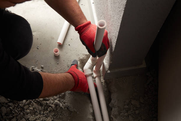 Best Septic Systems  in Empire, CA