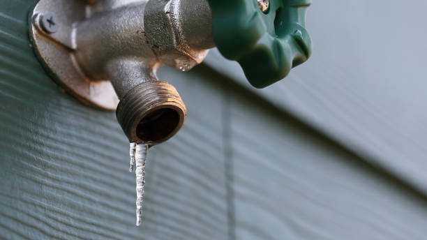 Best Boilers & Radiators  in Empire, CA