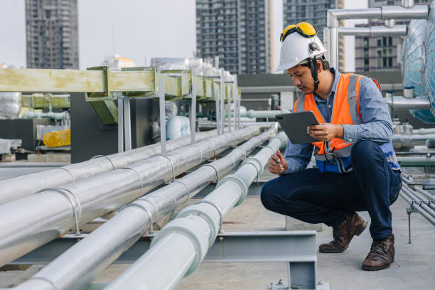 Best Local Plumber Services  in Empire, CA